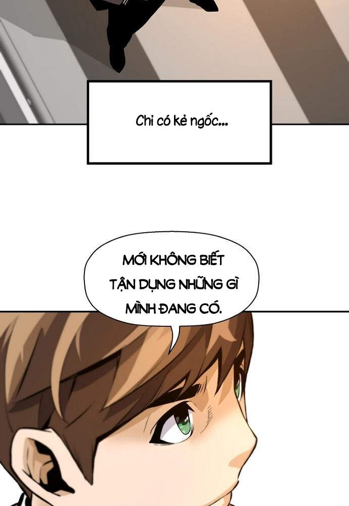 Sự Trở Lại Của Huyền Thoại Chap 28 - Next Chap 29