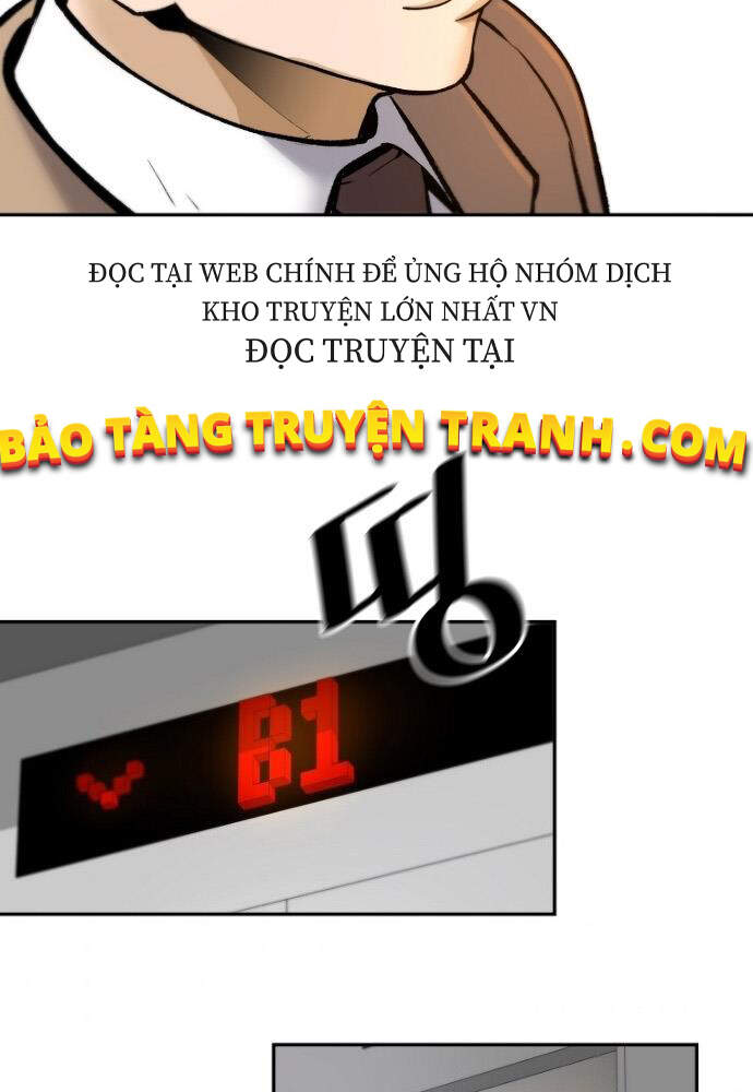 Sự Trở Lại Của Huyền Thoại Chap 28 - Next Chap 29