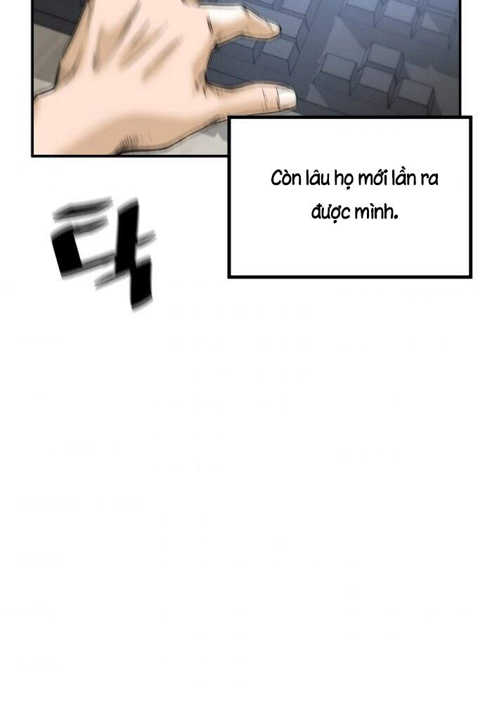 Sự Trở Lại Của Huyền Thoại Chap 28 - Next Chap 29
