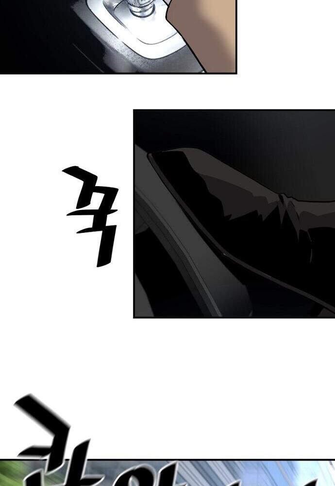 Sự Trở Lại Của Huyền Thoại Chap 28 - Next Chap 29