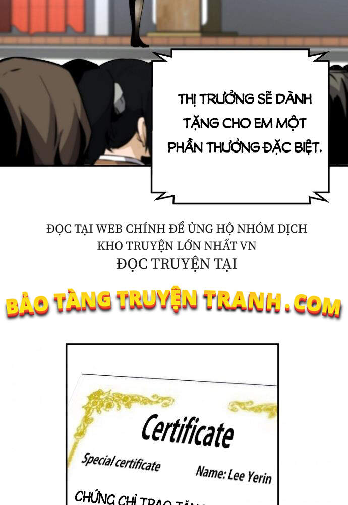 Sự Trở Lại Của Huyền Thoại Chap 28 - Next Chap 29