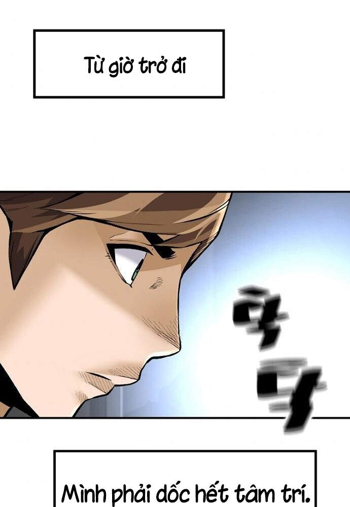 Sự Trở Lại Của Huyền Thoại Chap 28 - Next Chap 29