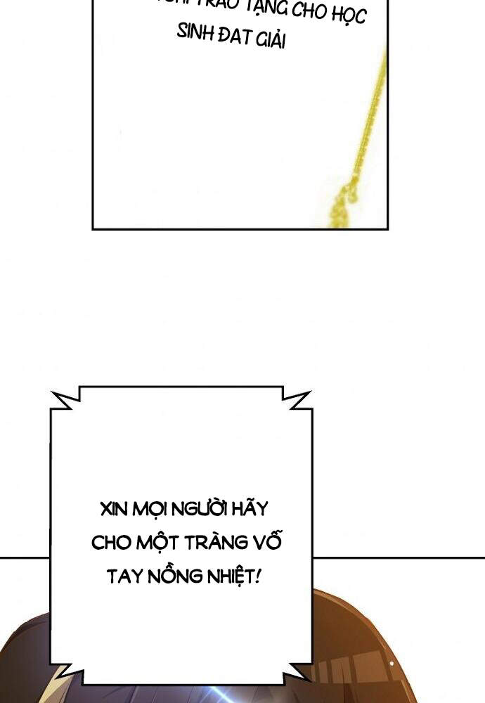 Sự Trở Lại Của Huyền Thoại Chap 28 - Next Chap 29