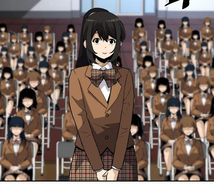 Sự Trở Lại Của Huyền Thoại Chap 28 - Next Chap 29
