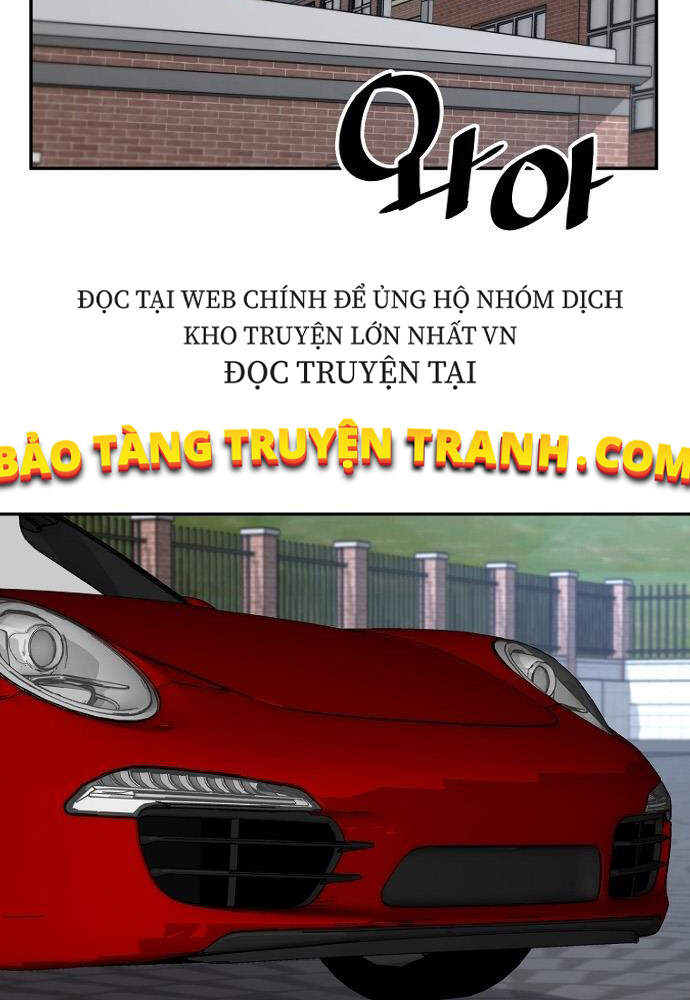 Sự Trở Lại Của Huyền Thoại Chap 28 - Next Chap 29