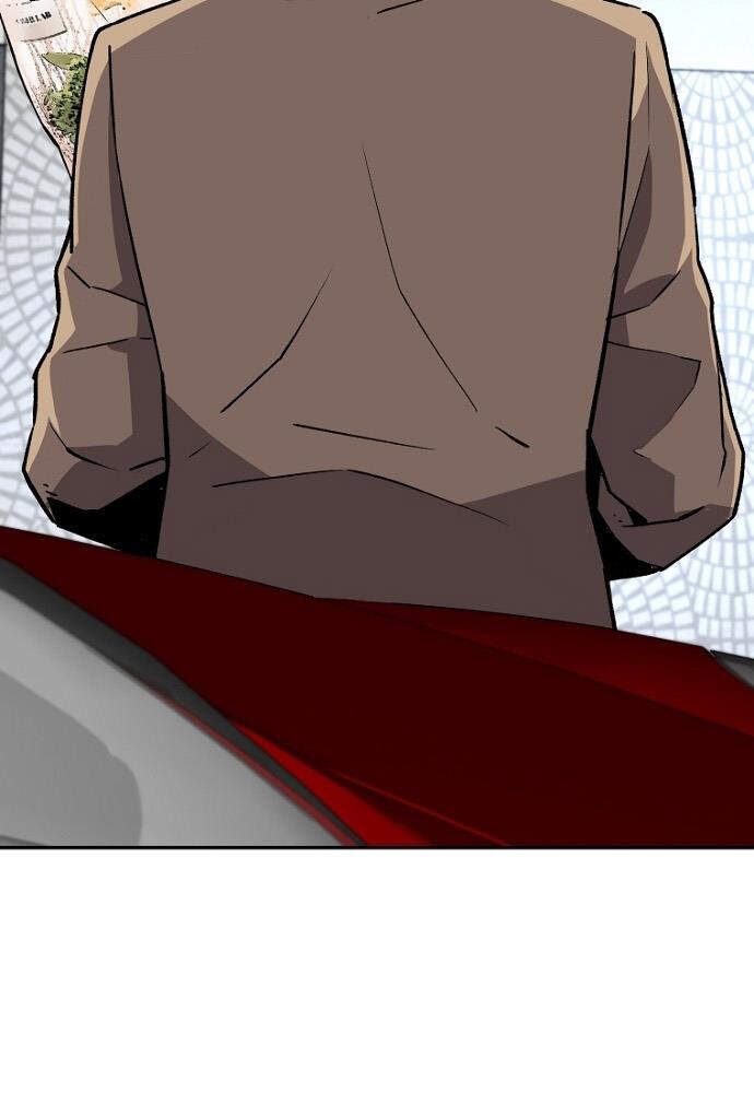 Sự Trở Lại Của Huyền Thoại Chap 28 - Next Chap 29
