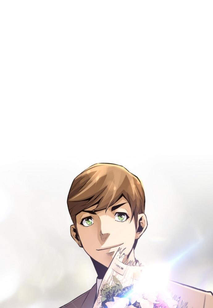 Sự Trở Lại Của Huyền Thoại Chap 28 - Next Chap 29