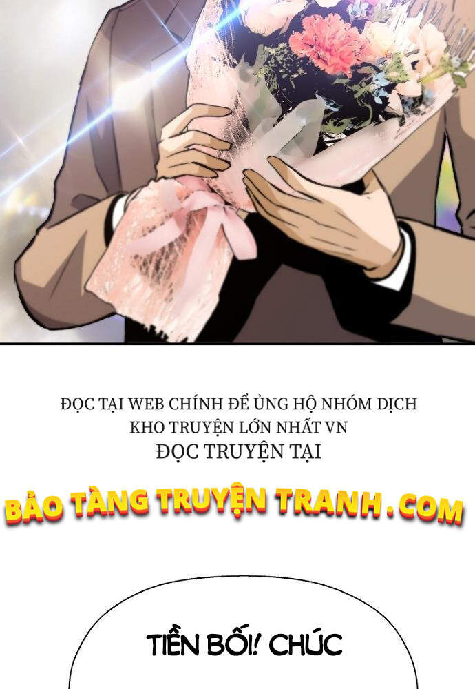 Sự Trở Lại Của Huyền Thoại Chap 28 - Next Chap 29