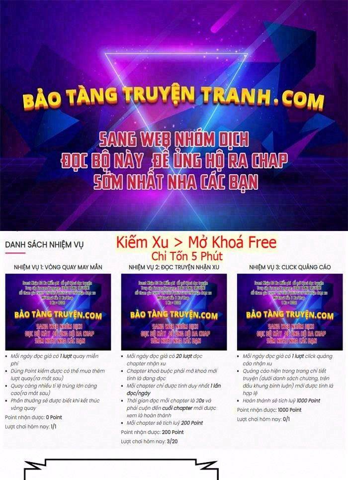 Sự Trở Lại Của Huyền Thoại Chap 29 - Next Chap 30