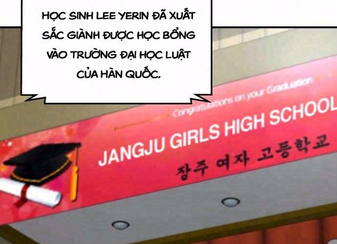 Sự Trở Lại Của Huyền Thoại Chap 29 - Next Chap 30