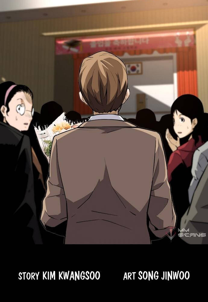 Sự Trở Lại Của Huyền Thoại Chap 29 - Next Chap 30