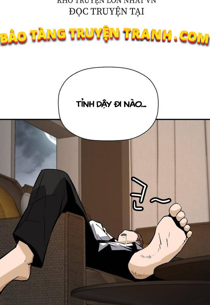 Sự Trở Lại Của Huyền Thoại Chap 29 - Next Chap 30