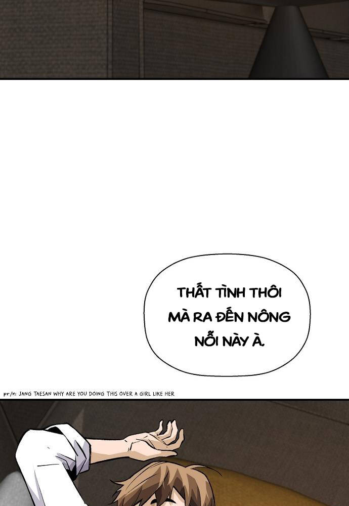 Sự Trở Lại Của Huyền Thoại Chap 29 - Next Chap 30