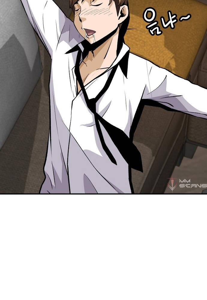 Sự Trở Lại Của Huyền Thoại Chap 29 - Next Chap 30