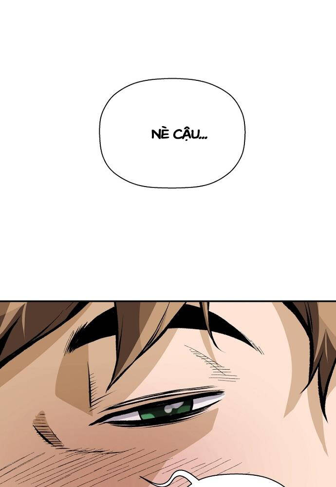 Sự Trở Lại Của Huyền Thoại Chap 29 - Next Chap 30