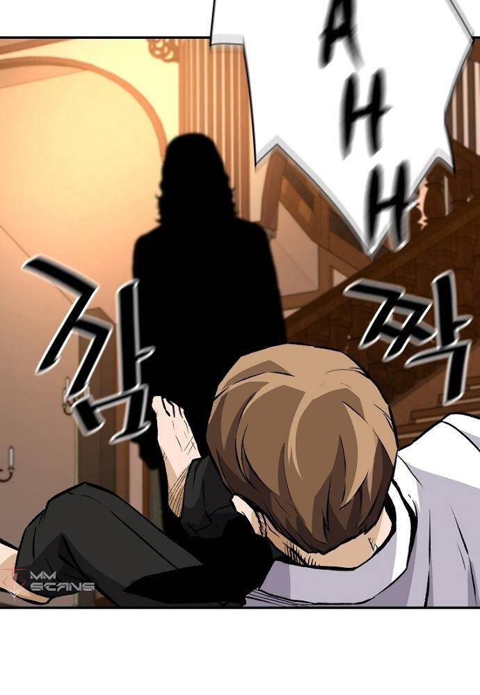 Sự Trở Lại Của Huyền Thoại Chap 29 - Next Chap 30