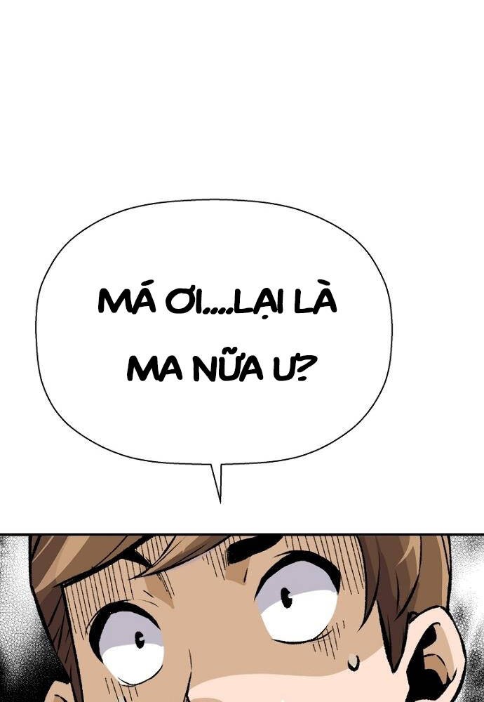Sự Trở Lại Của Huyền Thoại Chap 29 - Next Chap 30