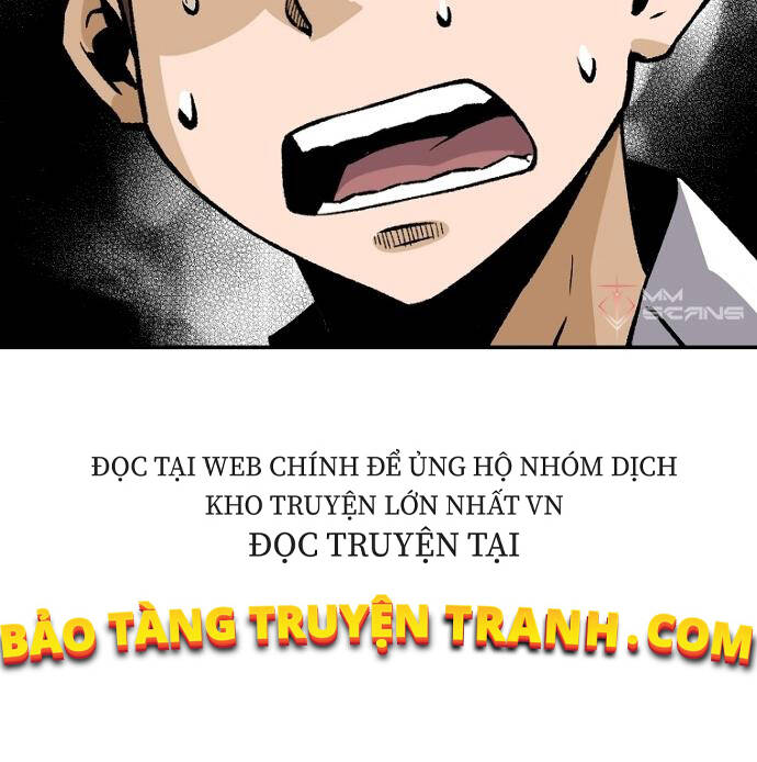 Sự Trở Lại Của Huyền Thoại Chap 29 - Next Chap 30
