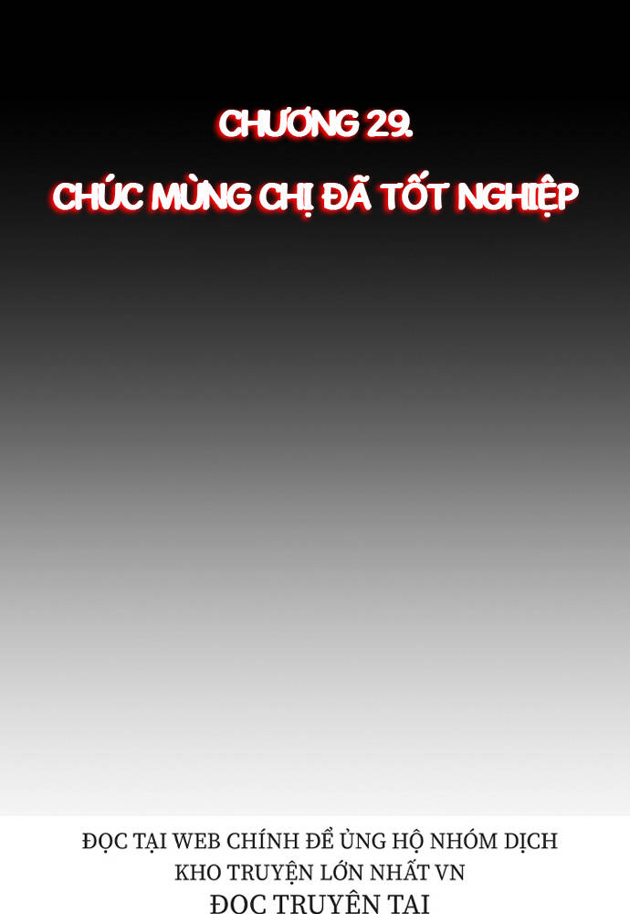 Sự Trở Lại Của Huyền Thoại Chap 29 - Next Chap 30