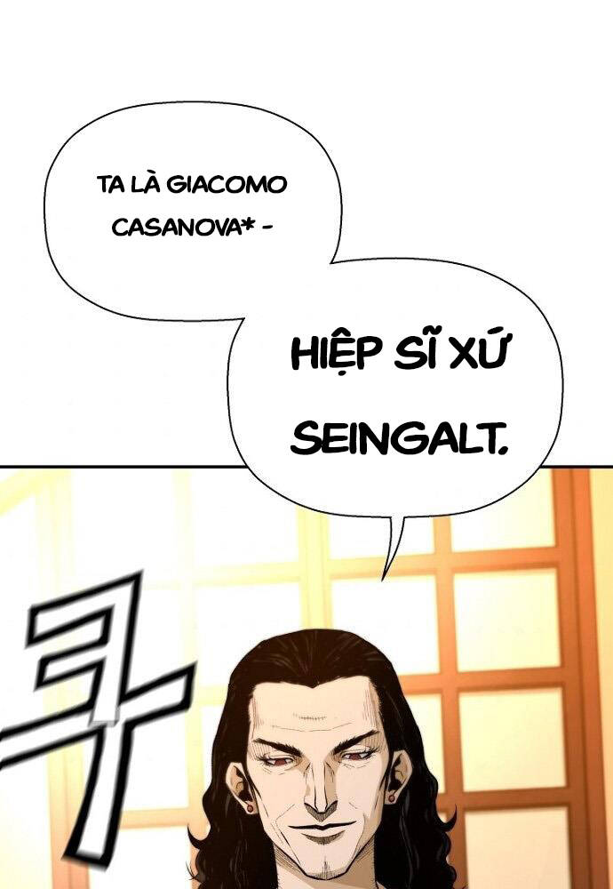 Sự Trở Lại Của Huyền Thoại Chap 29 - Next Chap 30