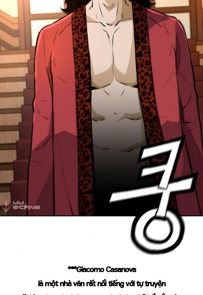 Sự Trở Lại Của Huyền Thoại Chap 29 - Next Chap 30