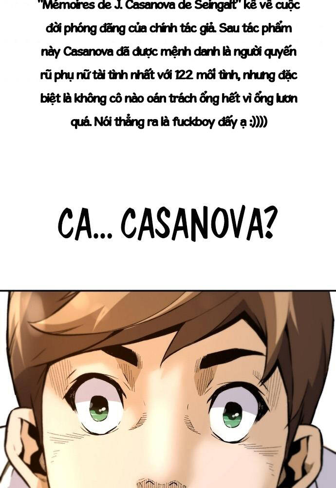 Sự Trở Lại Của Huyền Thoại Chap 29 - Next Chap 30
