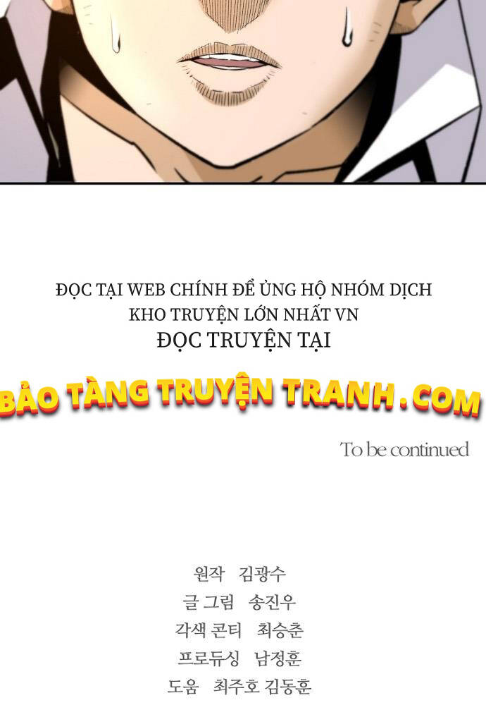 Sự Trở Lại Của Huyền Thoại Chap 29 - Next Chap 30
