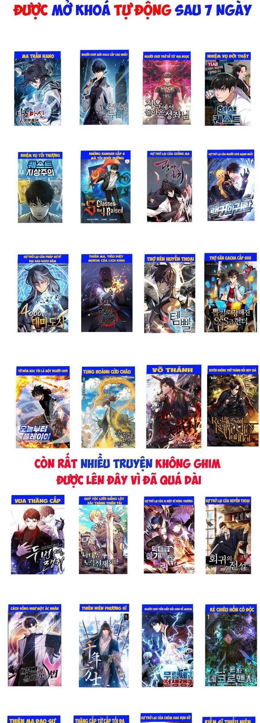 Sự Trở Lại Của Huyền Thoại Chap 29 - Next Chap 30