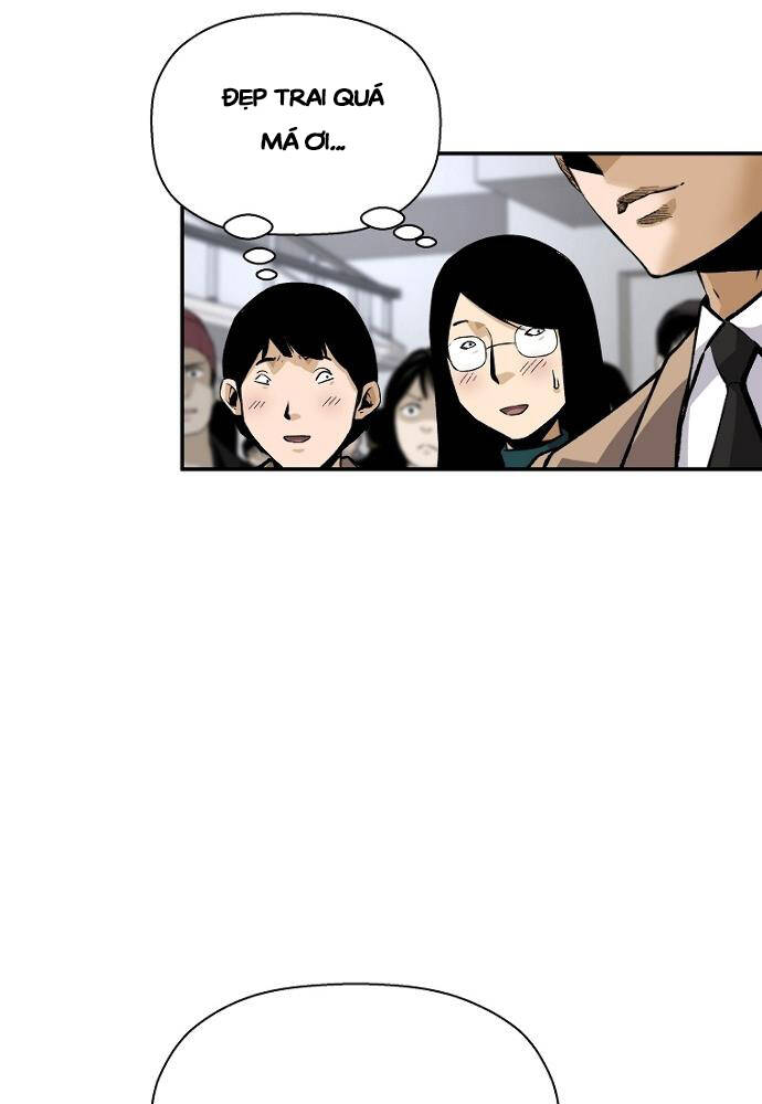 Sự Trở Lại Của Huyền Thoại Chap 29 - Next Chap 30