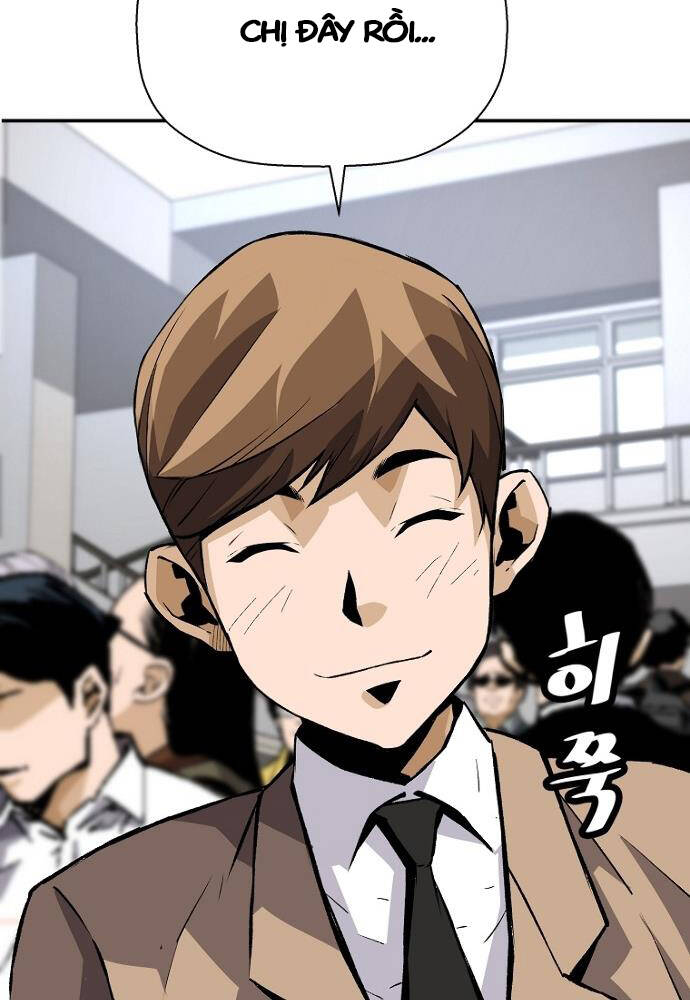 Sự Trở Lại Của Huyền Thoại Chap 29 - Next Chap 30