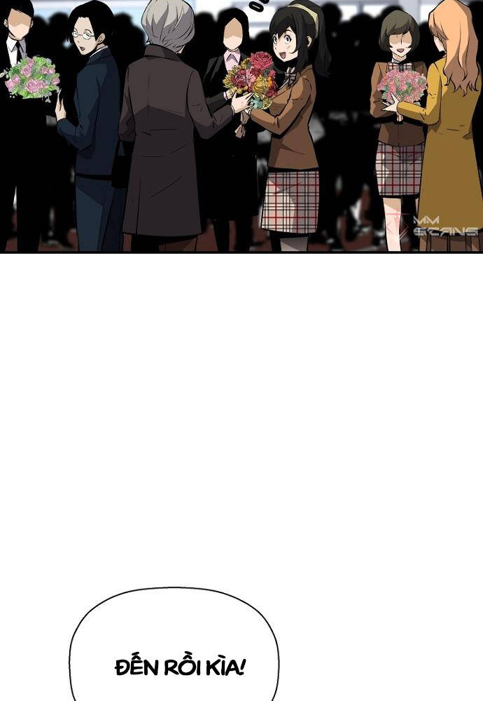 Sự Trở Lại Của Huyền Thoại Chap 29 - Next Chap 30