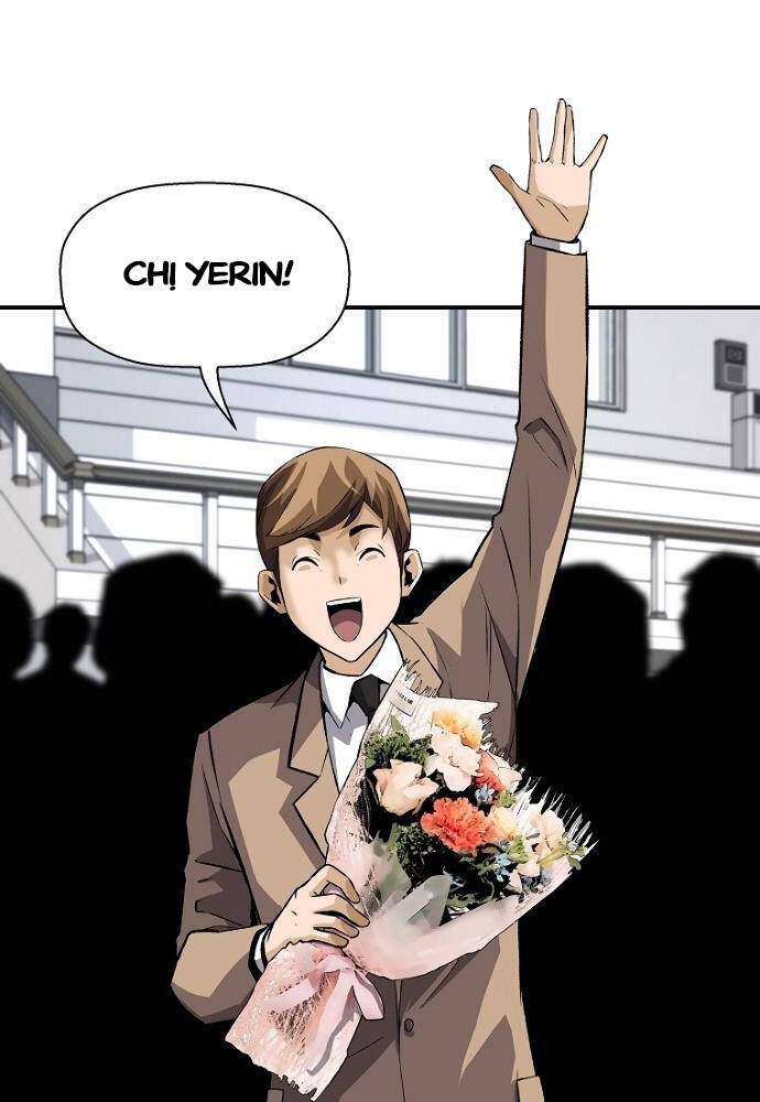 Sự Trở Lại Của Huyền Thoại Chap 29 - Next Chap 30