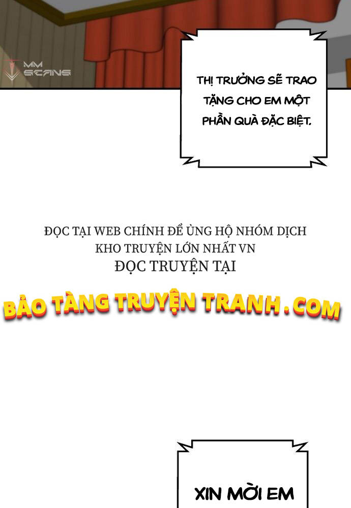 Sự Trở Lại Của Huyền Thoại Chap 29 - Next Chap 30