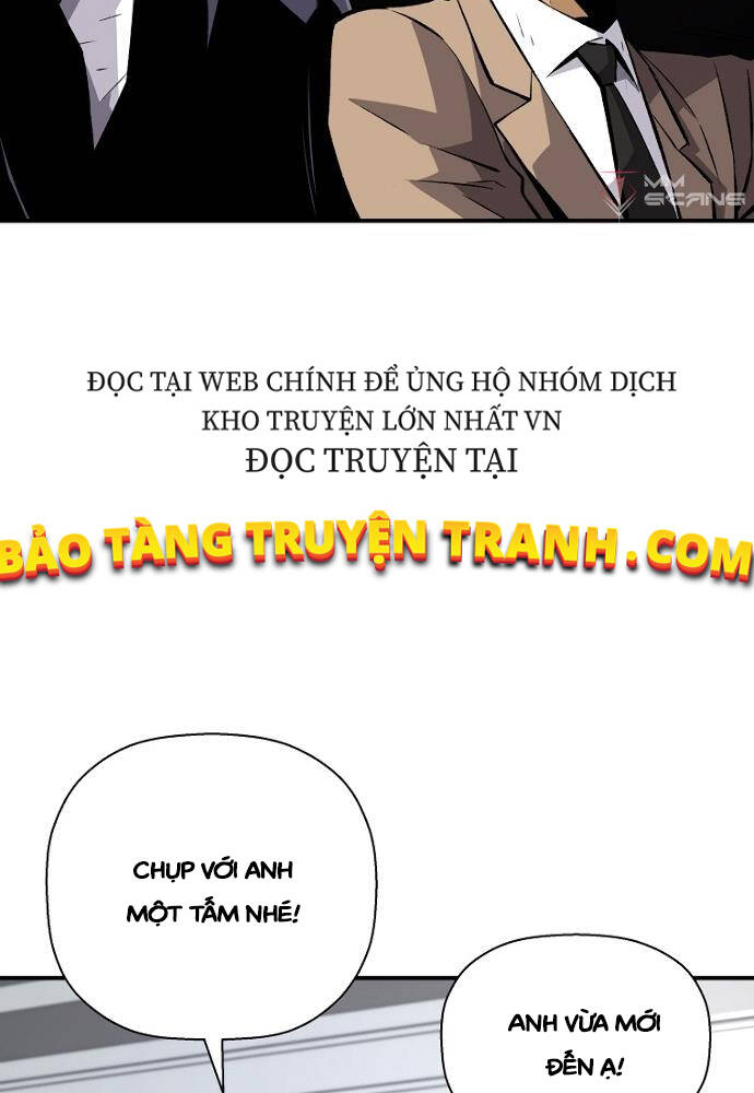 Sự Trở Lại Của Huyền Thoại Chap 29 - Next Chap 30