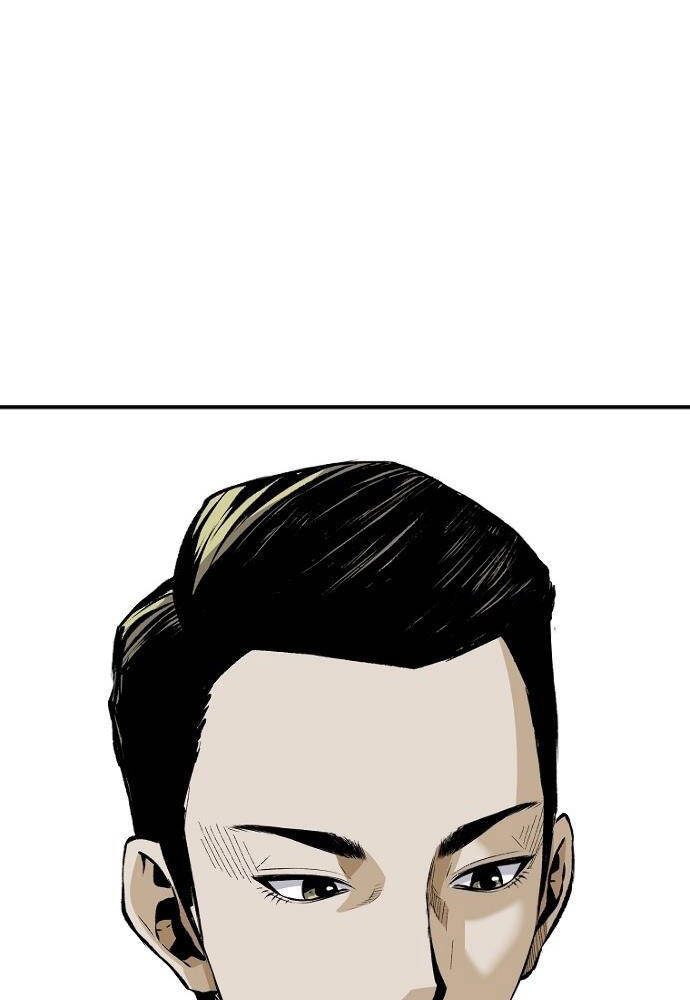 Sự Trở Lại Của Huyền Thoại Chap 29 - Next Chap 30
