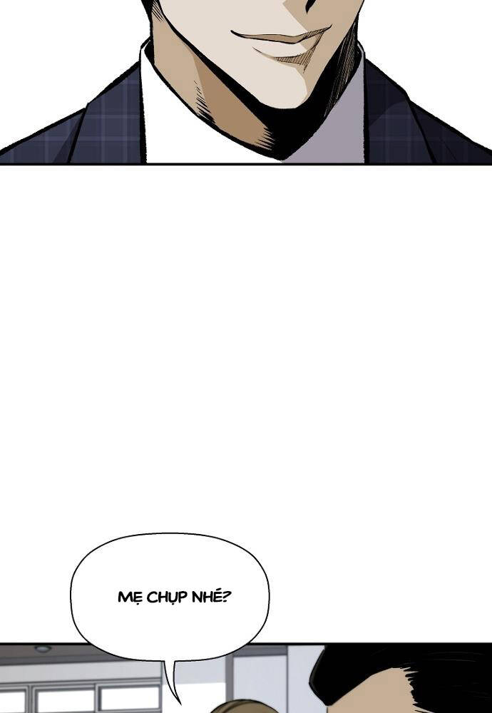 Sự Trở Lại Của Huyền Thoại Chap 29 - Next Chap 30
