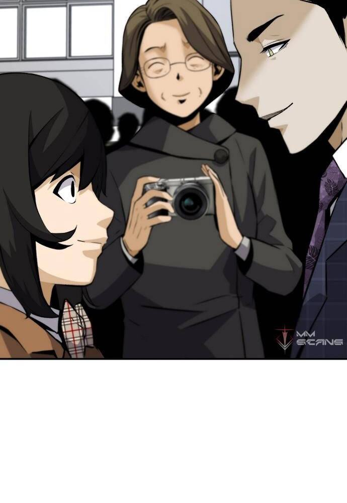 Sự Trở Lại Của Huyền Thoại Chap 29 - Next Chap 30