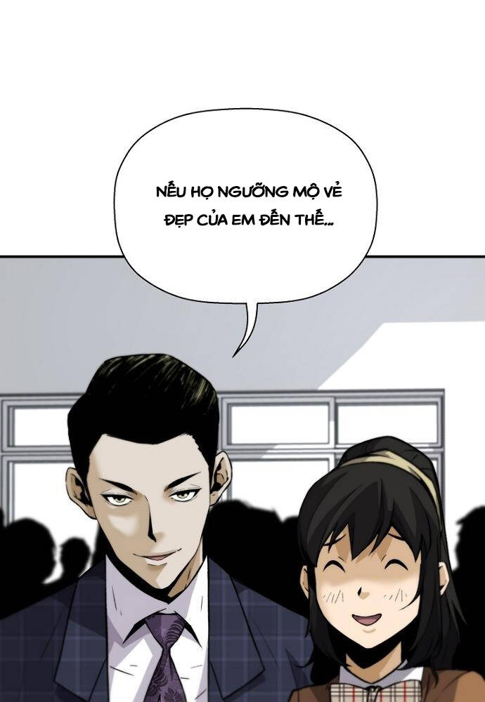 Sự Trở Lại Của Huyền Thoại Chap 29 - Next Chap 30