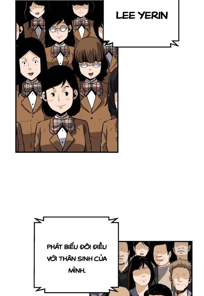 Sự Trở Lại Của Huyền Thoại Chap 29 - Next Chap 30