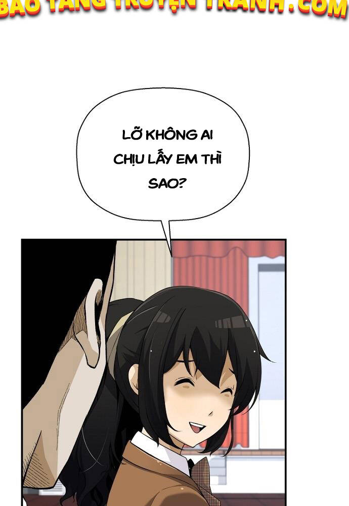 Sự Trở Lại Của Huyền Thoại Chap 29 - Next Chap 30