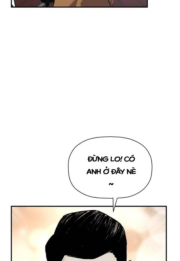 Sự Trở Lại Của Huyền Thoại Chap 29 - Next Chap 30