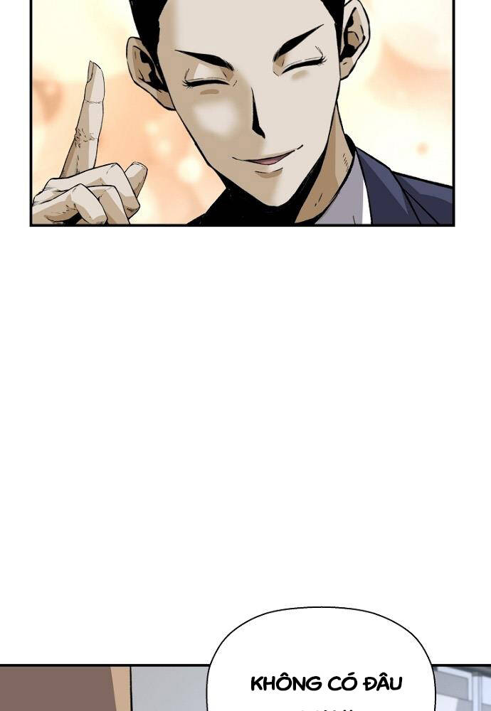 Sự Trở Lại Của Huyền Thoại Chap 29 - Next Chap 30