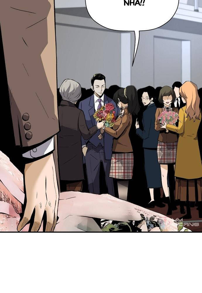 Sự Trở Lại Của Huyền Thoại Chap 29 - Next Chap 30