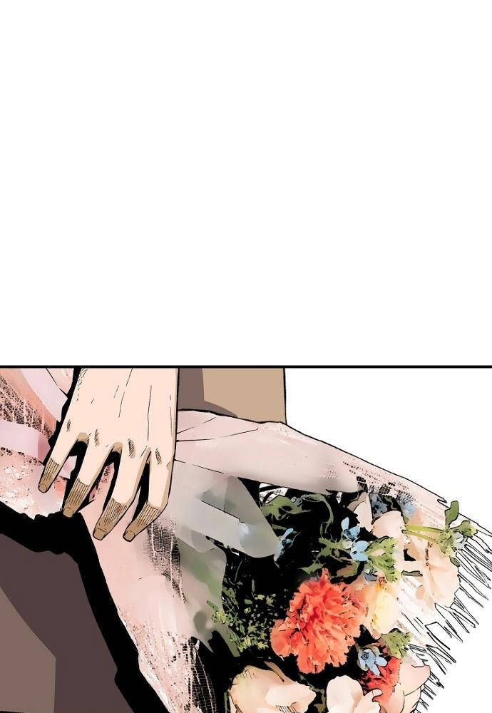 Sự Trở Lại Của Huyền Thoại Chap 29 - Next Chap 30