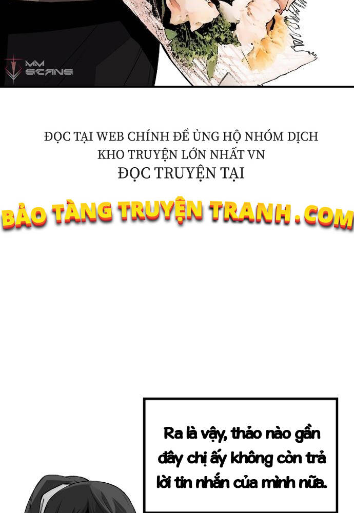 Sự Trở Lại Của Huyền Thoại Chap 29 - Next Chap 30