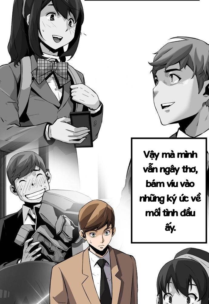 Sự Trở Lại Của Huyền Thoại Chap 29 - Next Chap 30