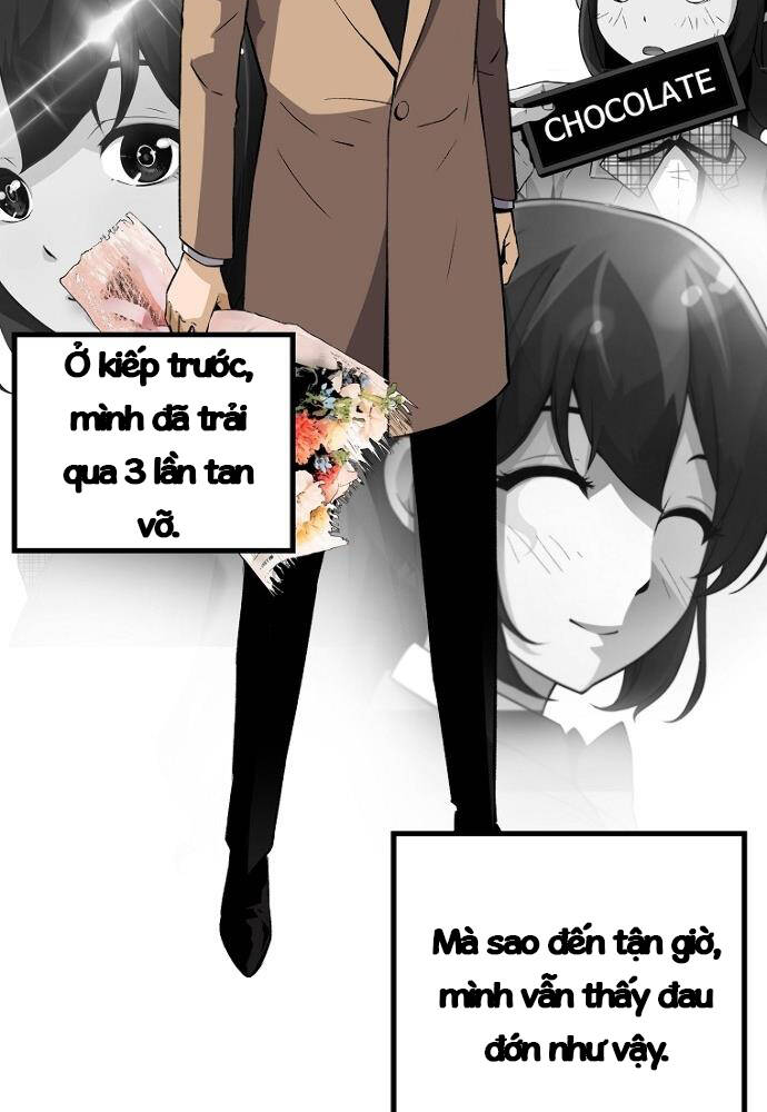 Sự Trở Lại Của Huyền Thoại Chap 29 - Next Chap 30