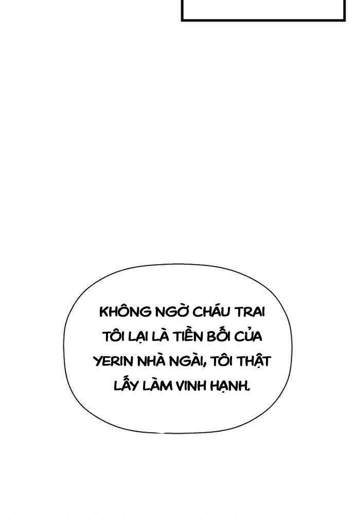 Sự Trở Lại Của Huyền Thoại Chap 29 - Next Chap 30