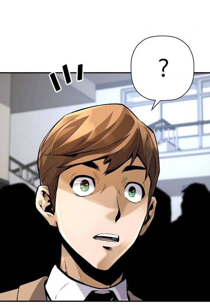 Sự Trở Lại Của Huyền Thoại Chap 29 - Next Chap 30