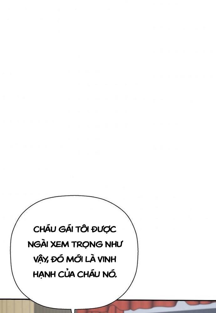 Sự Trở Lại Của Huyền Thoại Chap 29 - Next Chap 30